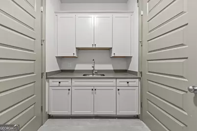 1041 Pinehurst Drive, Greensboro, GA 30642 - Photo 40