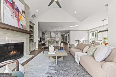 1041 Pinehurst Drive, Greensboro, GA 30642 - Photo 32