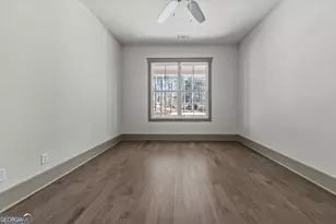 1041 Pinehurst Dr, Greensboro, GA 30642 - Photo 16