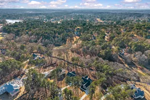 1041 Pinehurst Dr, Greensboro, GA 30642 - Photo 58