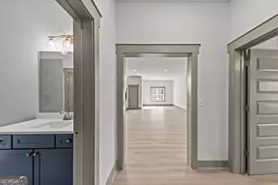 1041 Pinehurst Dr, Greensboro, GA 30642 - Photo 48