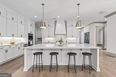 1041 Pinehurst Drive, Greensboro, GA 30642 - Photo 24