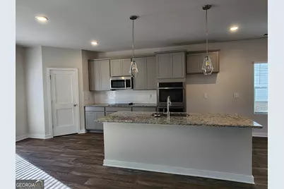 208 Crabapple Street #181, McDonough, GA 30253 - Photo 10