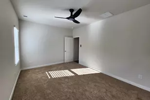 208 Crabapple St, McDonough, GA 30253 - Photo 18