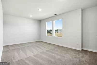 208 Crabapple Street #181, McDonough, GA 30253 - Photo 26