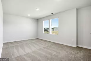 208 Crabapple St, McDonough, GA 30253 - Photo 26