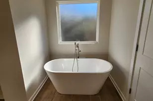 208 Crabapple St, McDonough, GA 30253 - Photo 32