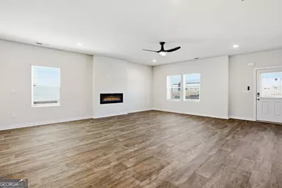 208 Crabapple Street #181, McDonough, GA 30253 - Photo 8