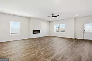 208 Crabapple St, McDonough, GA 30253 - Photo 8