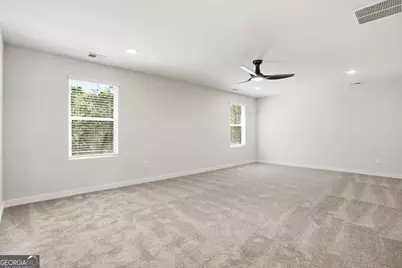 208 Crabapple Street #181, McDonough, GA 30253 - Photo 14