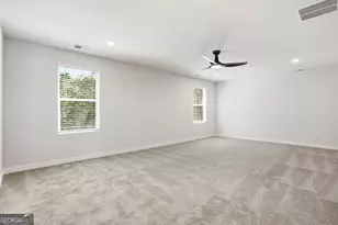 208 Crabapple St, McDonough, GA 30253 - Photo 14