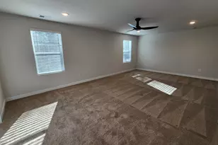 208 Crabapple St, McDonough, GA 30253 - Photo 28