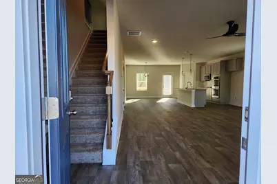 208 Crabapple Street #181, McDonough, GA 30253 - Photo 6