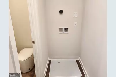 208 Crabapple Street #181, McDonough, GA 30253 - Photo 20