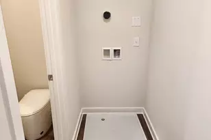 208 Crabapple St, McDonough, GA 30253 - Photo 20