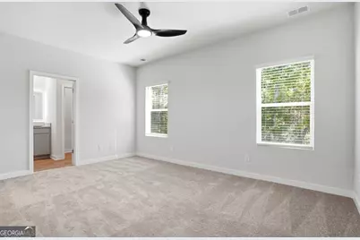 208 Crabapple Street #181, McDonough, GA 30253 - Photo 16