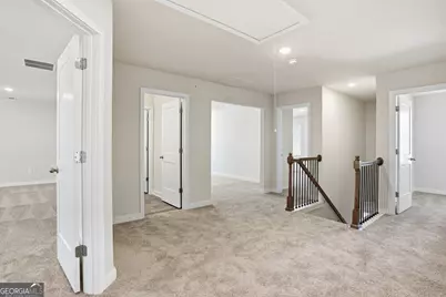 208 Crabapple Street #181, McDonough, GA 30253 - Photo 22