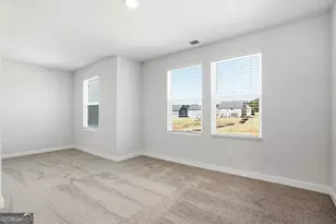 208 Crabapple St, McDonough, GA 30253 - Photo 24