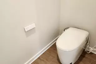 208 Crabapple St, McDonough, GA 30253 - Photo 12