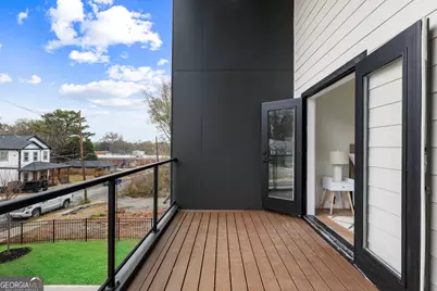 582 Hope Street SW, Atlanta, GA 30310 - Photo 42