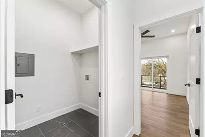 582 Hope Street SW, Atlanta, GA 30310 - Photo 48