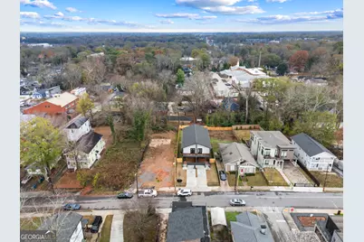 582 Hope Street SW, Atlanta, GA 30310 - Photo 60