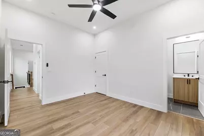 582 Hope Street SW, Atlanta, GA 30310 - Photo 44