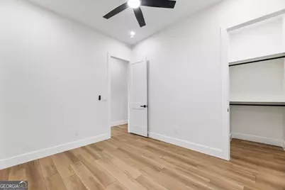 582 Hope Street SW, Atlanta, GA 30310 - Photo 24