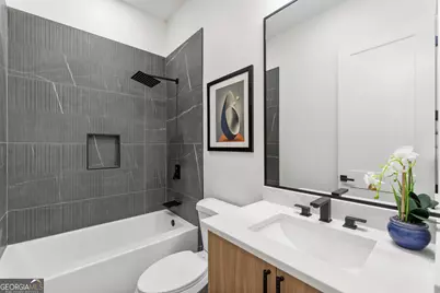 582 Hope Street SW, Atlanta, GA 30310 - Photo 22