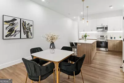 582 Hope Street SW, Atlanta, GA 30310 - Photo 14