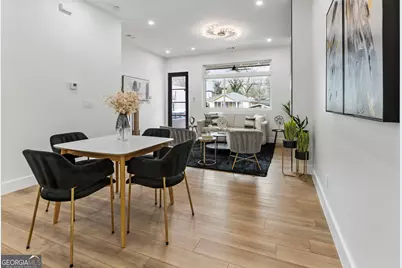 582 Hope Street SW, Atlanta, GA 30310 - Photo 12