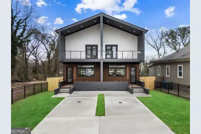 582 Hope Street SW, Atlanta, GA 30310 - Photo 62