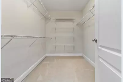 132 Wisteria Drive, Winder, GA 30680 - Photo 34