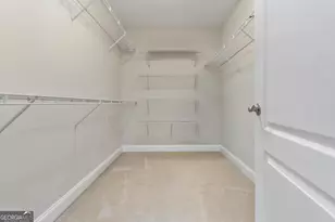 132 Wisteria Dr, Winder, GA 30680 - Photo 34