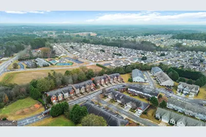 132 Wisteria Drive, Winder, GA 30680 - Photo 42