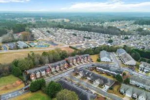 132 Wisteria Dr, Winder, GA 30680 - Photo 42