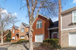 132 Wisteria Dr, Winder, GA 30680 - Photo 6