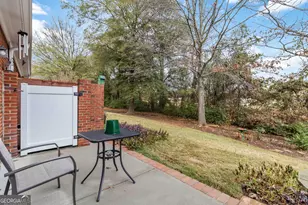 132 Wisteria Dr, Winder, GA 30680 - Photo 38