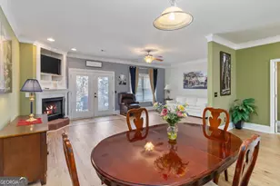 132 Wisteria Dr, Winder, GA 30680 - Photo 14