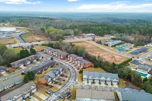 132 Wisteria Dr, Winder, GA 30680 - Photo 44