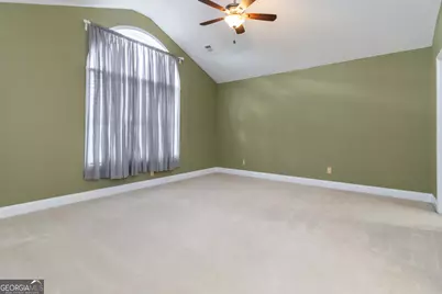 132 Wisteria Drive, Winder, GA 30680 - Photo 24