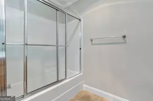 132 Wisteria Dr, Winder, GA 30680 - Photo 32