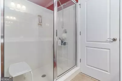 132 Wisteria Drive, Winder, GA 30680 - Photo 30