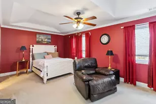 132 Wisteria Dr, Winder, GA 30680 - Photo 26