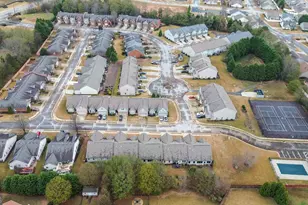 132 Wisteria Dr, Winder, GA 30680 - Photo 48