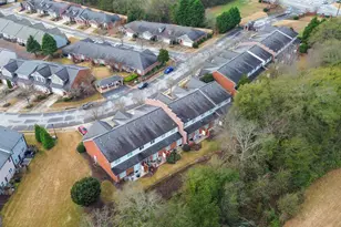 132 Wisteria Dr, Winder, GA 30680 - Photo 52