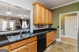 132 Wisteria Dr, Winder, GA 30680 - Photo 20