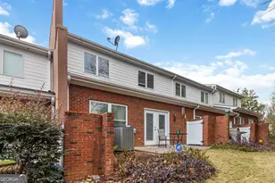 132 Wisteria Dr, Winder, GA 30680 - Photo 40