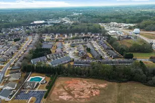 132 Wisteria Dr, Winder, GA 30680 - Photo 50