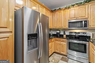 132 Wisteria Dr, Winder, GA 30680 - Photo 22